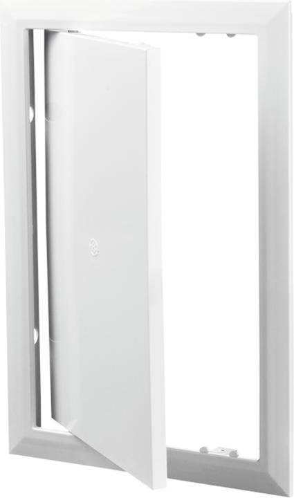 Immagine prodotto Vents Porta di ispezione D 200*300 (1 x)