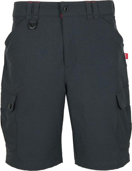 Image du produit Short UV Tec Pro, hommes (S)