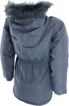 Actual product image Columbia Carson Pass Mid Jacket (S)