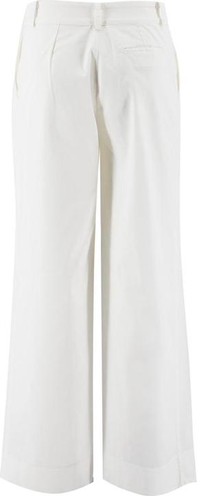 Actual product image Fedeli Trousers (44)