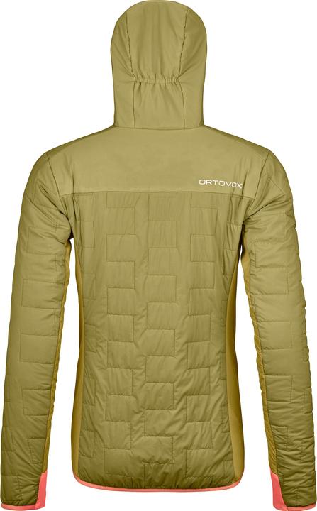 Produktbild Ortovox Piz Badus Jacket W (XS)
