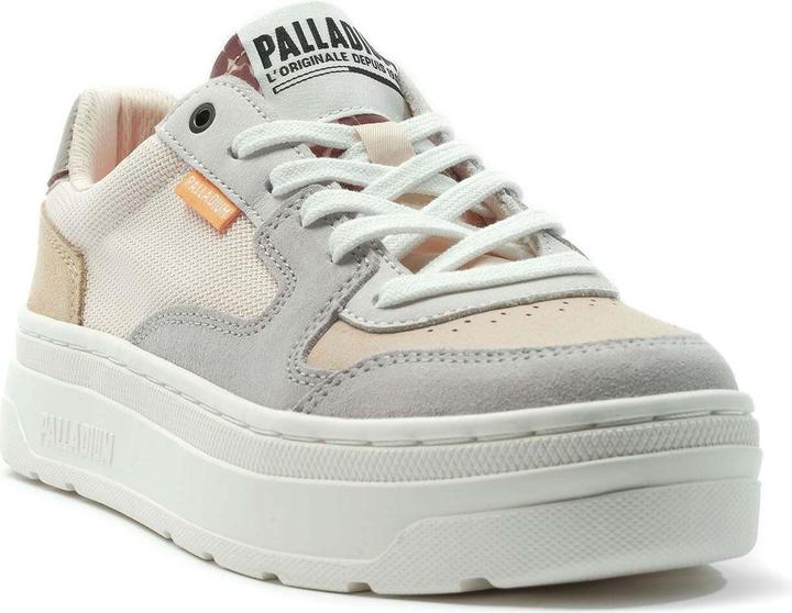 Produktbild Palladium Sneaker 98874 260 (40)