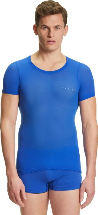 Falke UL C Shortsleeved Shirt Regular m