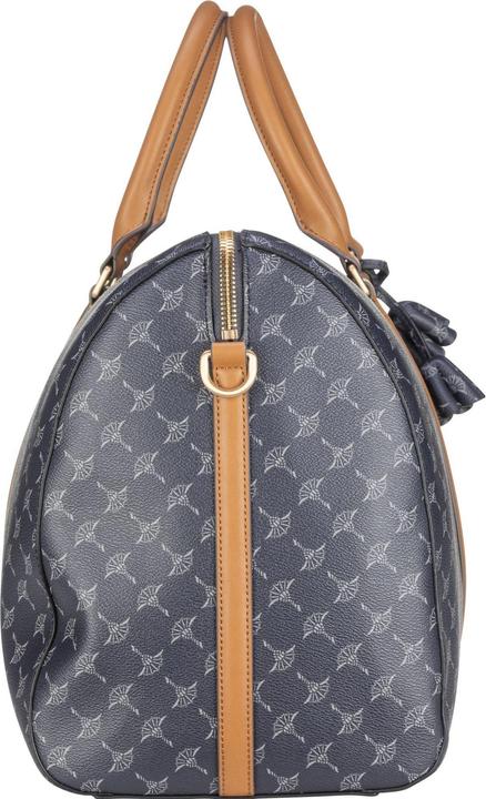 Immagine prodotto Joop! Borsa elegante Cortina 1.0 Aurora Weekender lhz (36 l)