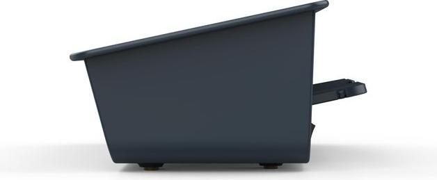 Produktbild HP Laminiergerät Pro Laminator 600 A4 125 µm, Aufheizzeit (125 µm, A4)