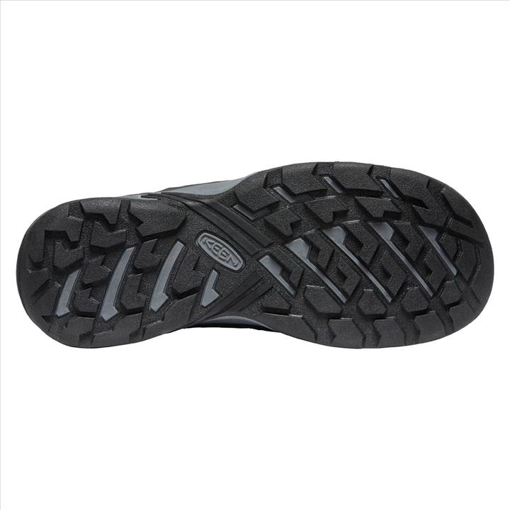 Actual product image Keen Circadia WP (38.5)