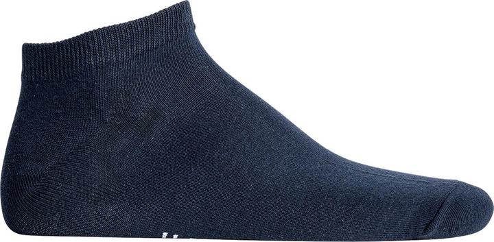 Produktbild Jack & Jones Socken (5er Pack, One Size)