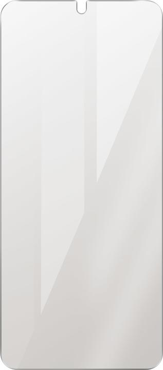 Produktbild Avizar Displayschutzfolie mit Blaulichtfilter (1 Stück, Samsung Galaxy S21)