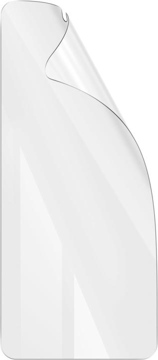 Produktbild Avizar Displayschutzfolie mit Blaulichtfilter (1 Stück, Samsung Galaxy S21)