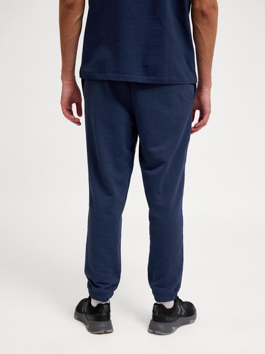 Produktbild hummel hmlPULSE SWEAT PANTS (XL)