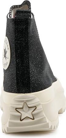 Produktbild Converse 2360288 (41)