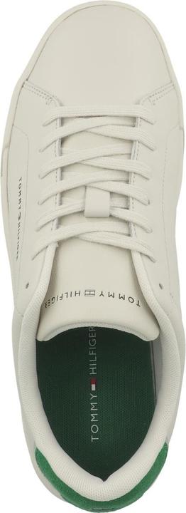 Produktbild Tommy Hilfiger Th Court Lth Detail Ess (44)