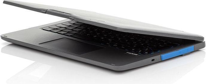 Produktbild Tarox Lightpad 1110 (11.60", Intel Pentium N5000, 4 GB, 128 GB, DE)