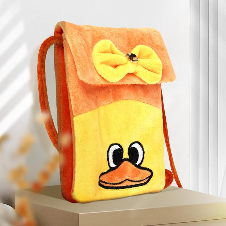 Actual product image Avizar Slim, Kawaii Design Series (Universal)