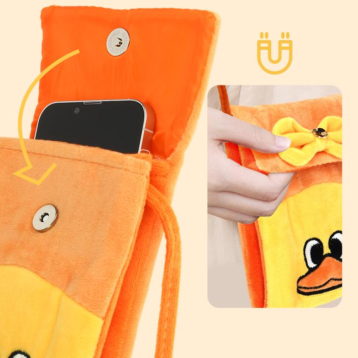 Actual product image Avizar Slim, Kawaii Design Series (Universal)