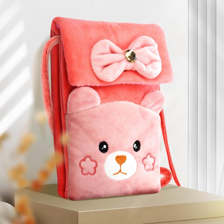 Actual product image Avizar Slim, Kawaii Design Series (Universal)