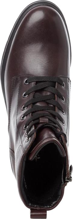 Actual product image Tamaris Ankle boot (36)