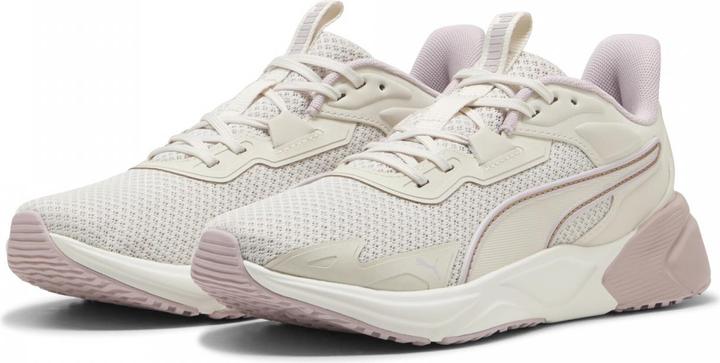Immagine prodotto Puma Disperse XT 4 (42)