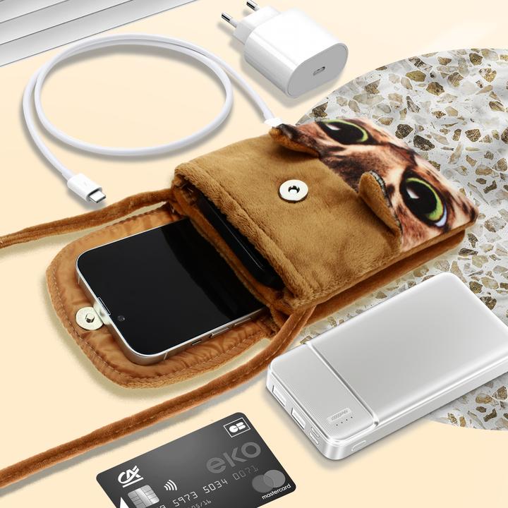 Produktbild Avizar Slim, Kawaii-Design Series (Universal)