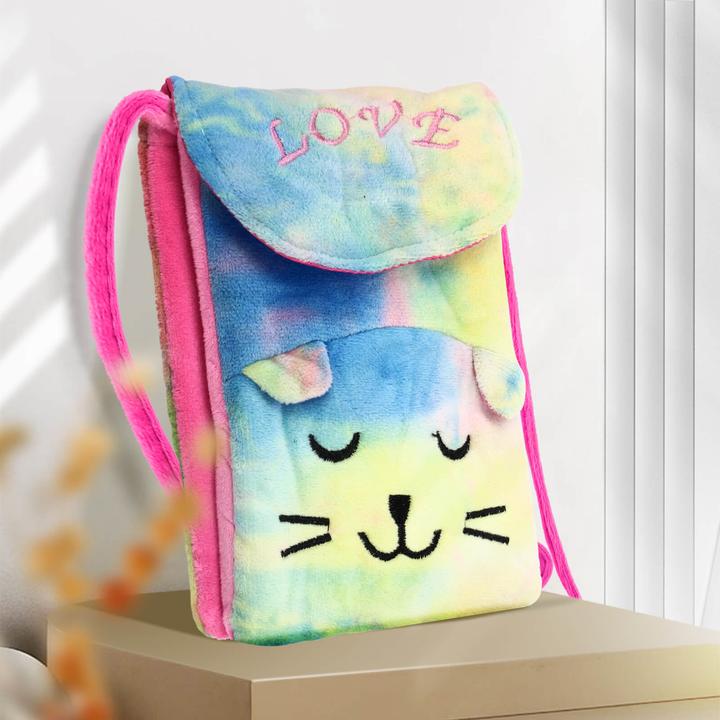 Produktbild Avizar Slim, Kawaii-Design Series (Universal)