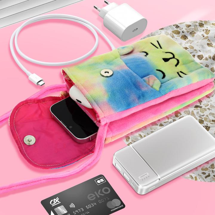 Produktbild Avizar Slim, Kawaii-Design Series (Universal)