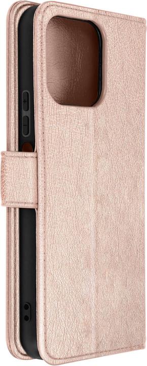 Immagine prodotto Avizar Serie Chesterfield (Honor 70 Lite)