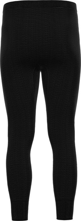 Actual product image Ammann Men's underpants, long (6, Single pack)