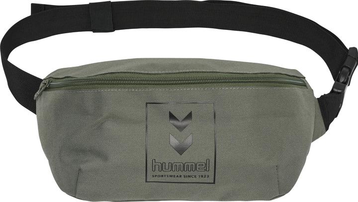 hummel Borsa Portachiavi