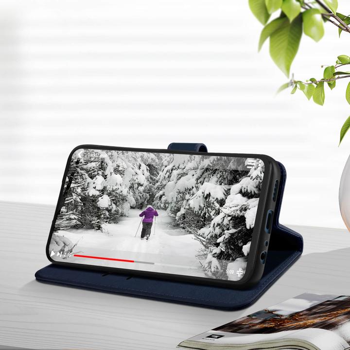Immagine prodotto Avizar Serie Chesterfield (Honor 70 Lite)