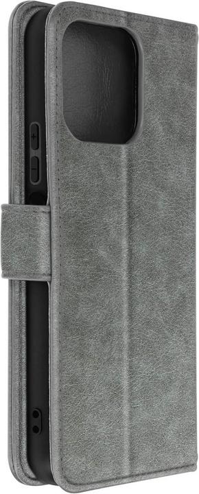 Immagine prodotto Avizar Serie Chesterfield (Honor 70 Lite)