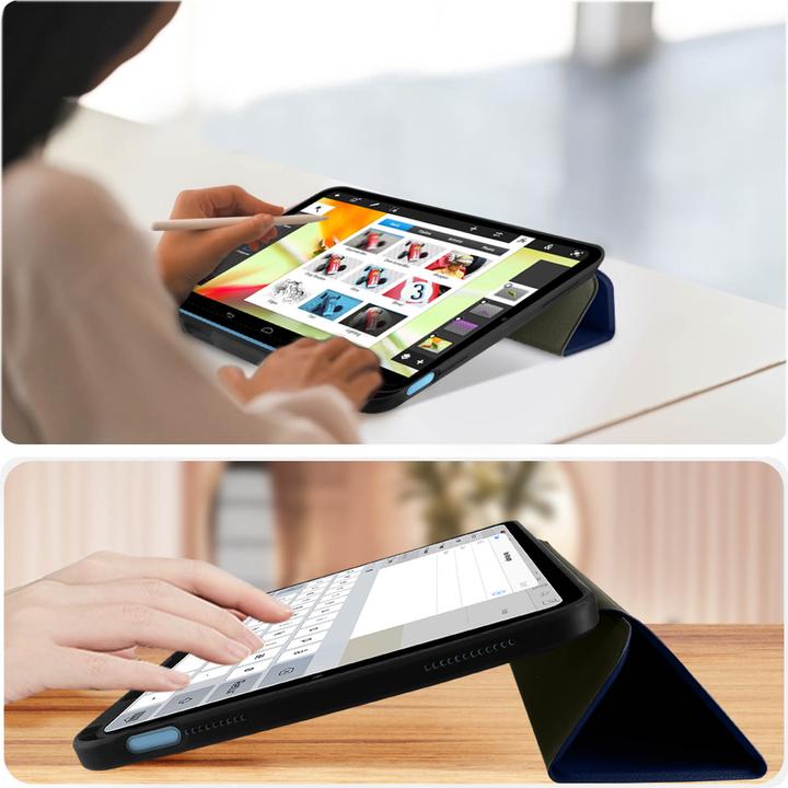 Produktbild Avizar Trifold Series (iPad 10.9 (2022))