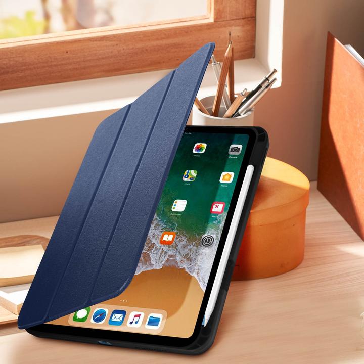 Produktbild Avizar Trifold Series (iPad 10.9 (2022))