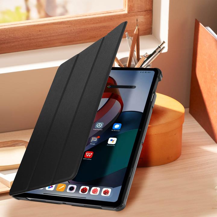Actual product image Avizar Trifold Series (Xiaomi Redmi Pad)