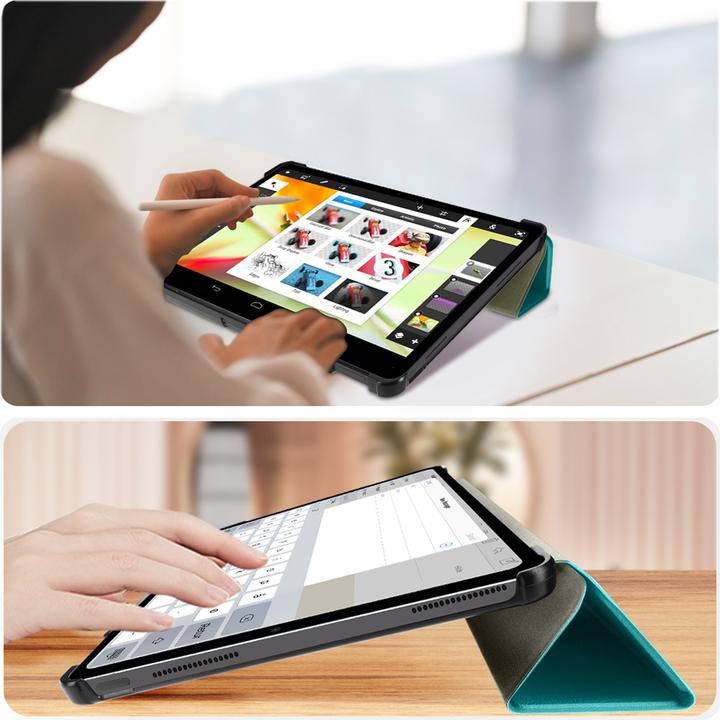 Produktbild Avizar Trifold Series (Xiaomi Redmi Pad)
