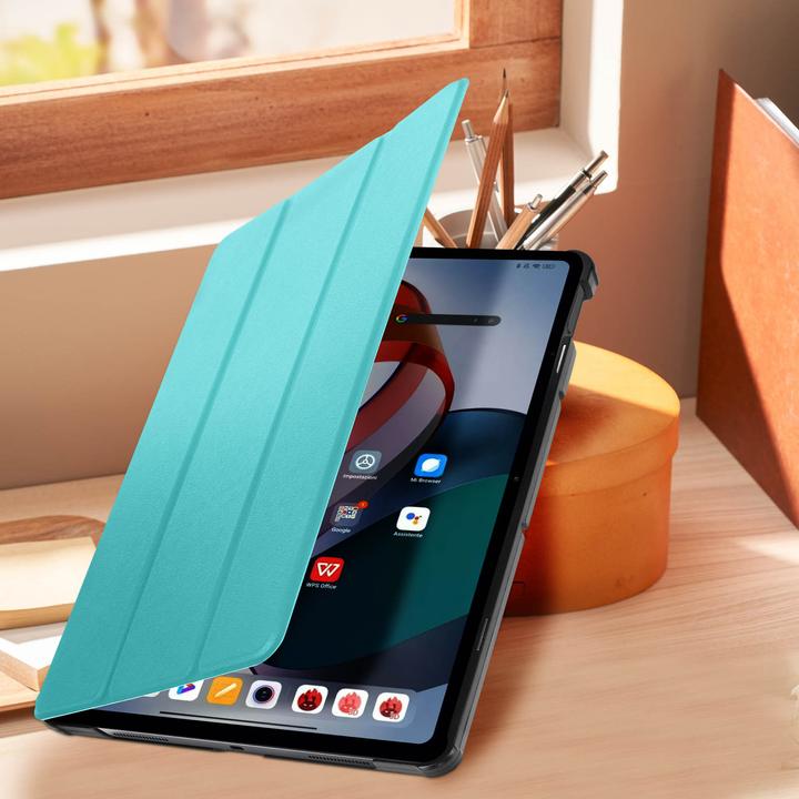 Produktbild Avizar Trifold Series (Xiaomi Redmi Pad)