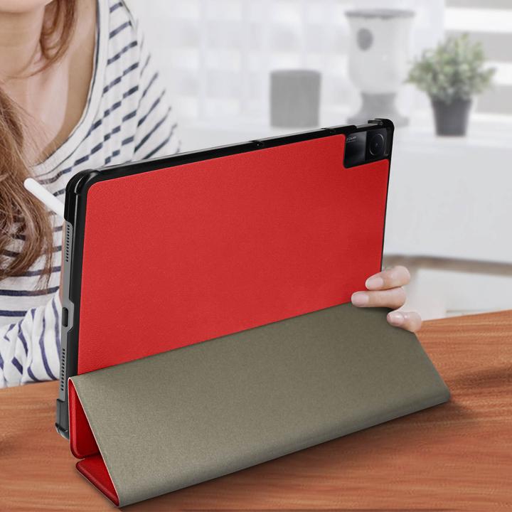 Immagine prodotto Avizar Serie Trifold (Xiaomi Redmi Pad)