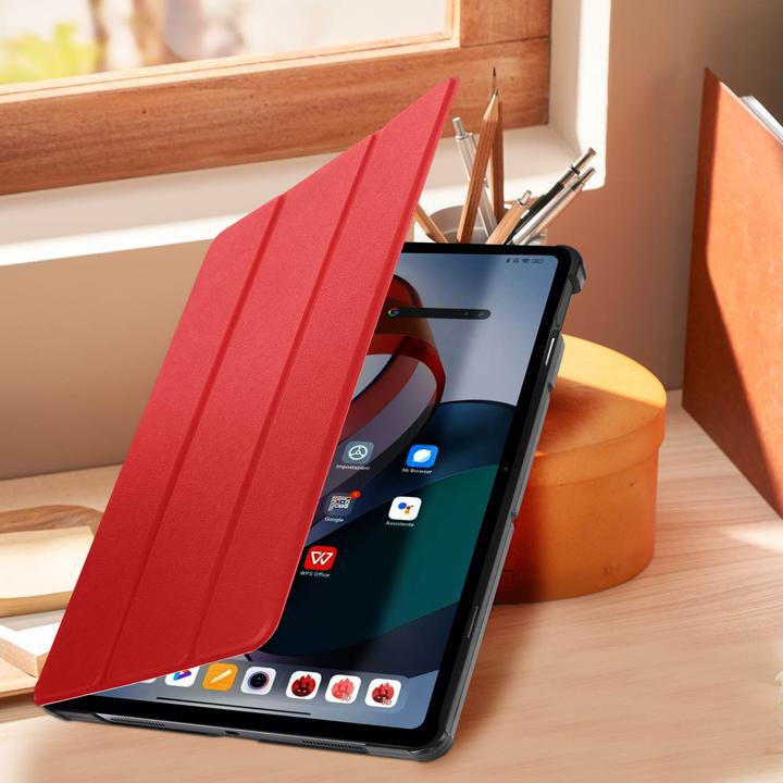 Immagine prodotto Avizar Serie Trifold (Xiaomi Redmi Pad)