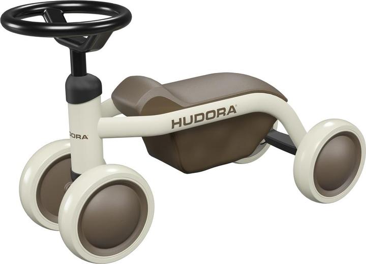 Hudora Steppy 6 balance bike (6")