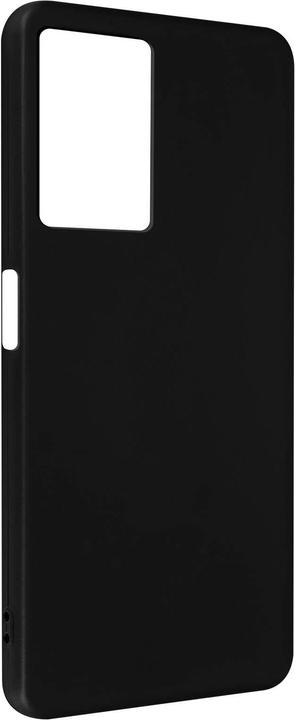 Produktbild Avizar Gelhülle Series (Oppo A57s)
