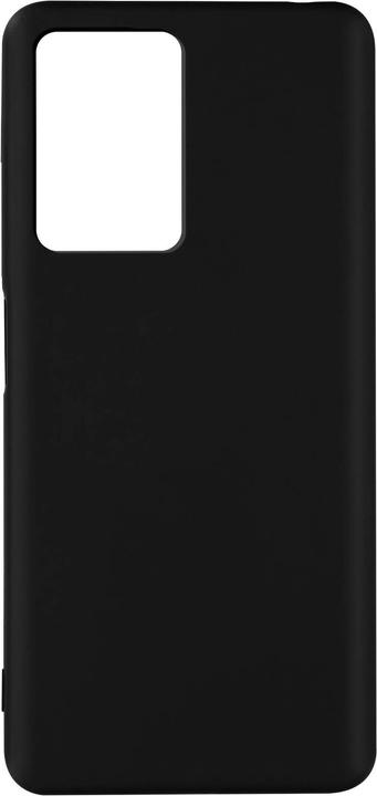 Produktbild Avizar Gelhülle Series (Oppo A57s)