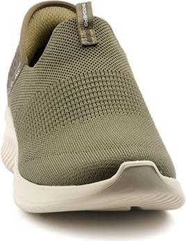 Produktbild Skechers Slip-Ins Ultra Flex 3.0 Cozy (38)