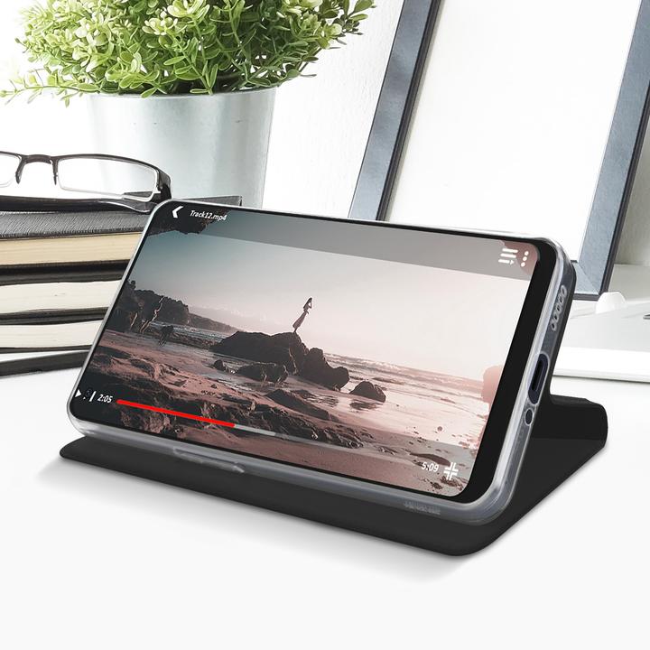 Image du produit Dux Ducis Série Pro (Oppo Reno 8)