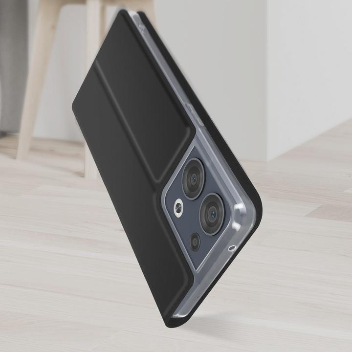 Image du produit Dux Ducis Série Pro (Oppo Reno 8)