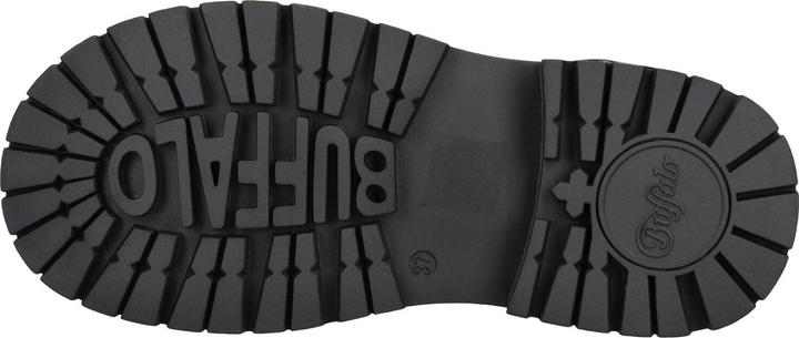 Immagine prodotto Buffalo Sandalen (38)