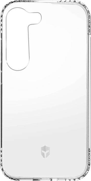 Immagine prodotto Force Case Serie di custodie per cellulari Feel (Samsung Galaxy S23+)
