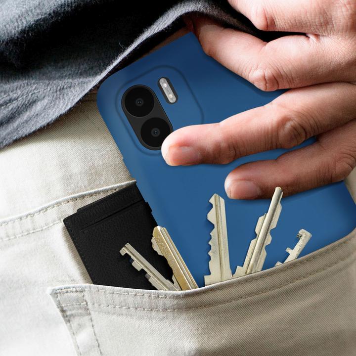 Immagine prodotto Avizar Serie Soft Touch (Xiaomi Redmi A2)