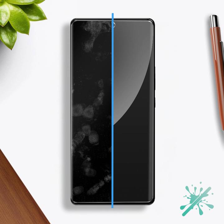 Immagine prodotto Imak 2x Protezioni per lo schermo in idrogel (2 Pezzo/i, Honor 70)