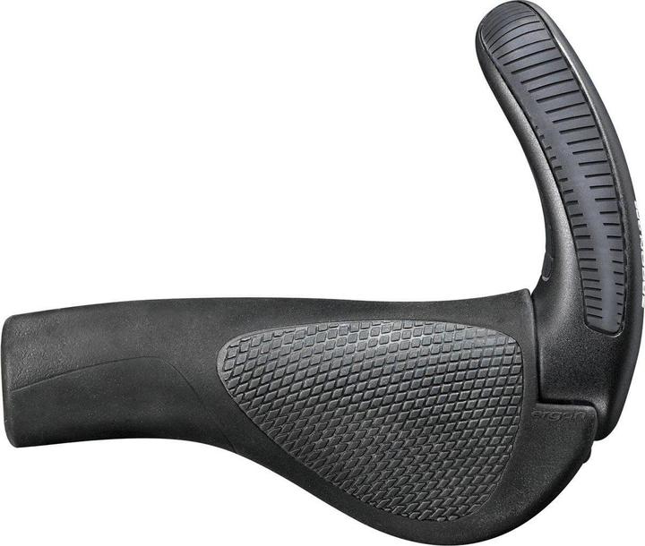 Ergon GP3 Gr. L