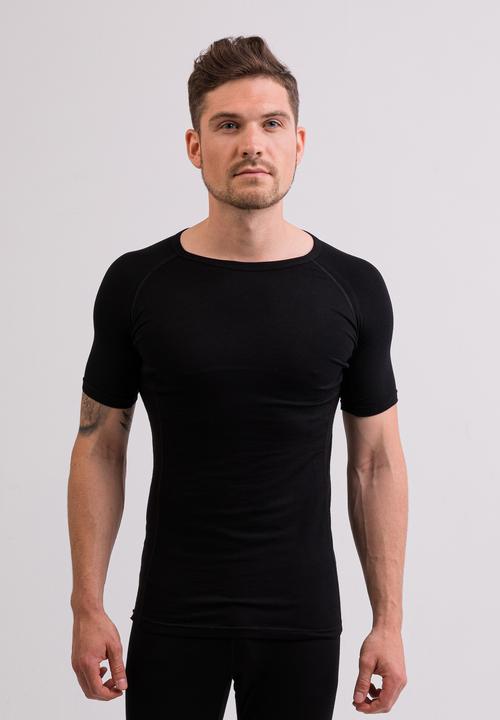 Functional undershirts