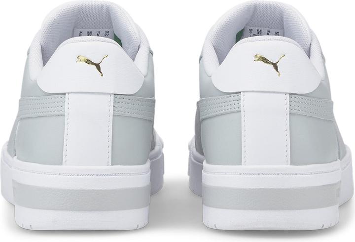 Produktbild Puma CA Pro Classic (40)